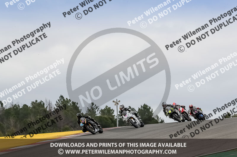 may 2019;motorbikes;no limits;peter wileman photography;portimao;portugal;trackday digital images